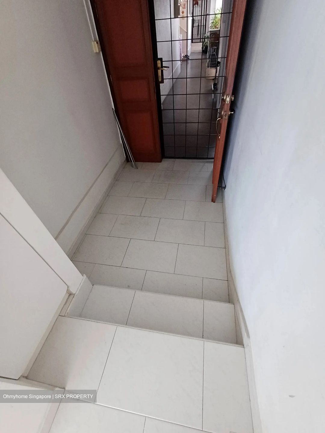 Blk 103 Jalan Rajah (Toa Payoh), HDB 5 Rooms #552999671